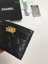 GF - CHL Wallet - 109