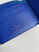 GF - CHL Wallet - 1482