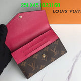 GF - CHL Wallet - 1302