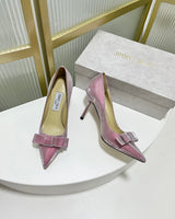 GRKG - JMC Shoes - 081