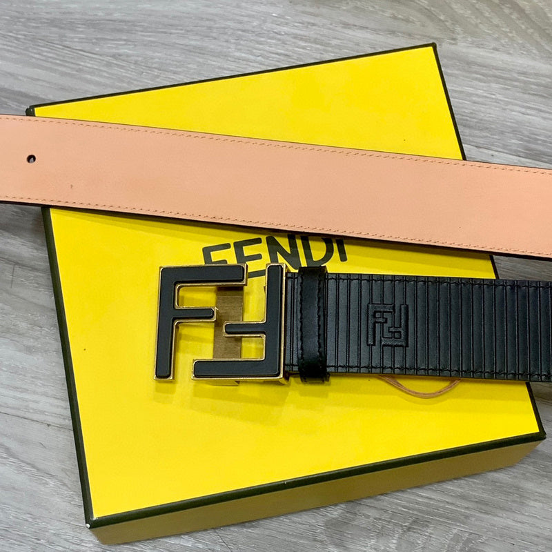 GRKG - FDE Belts - 099