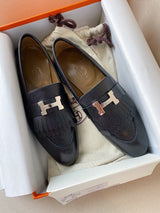 GRKG - HMS Shoes - 400