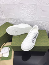 GRKG - GUKI Shoes - 241