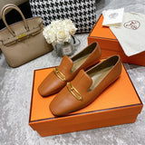 GRKG - HMS Shoes - 219