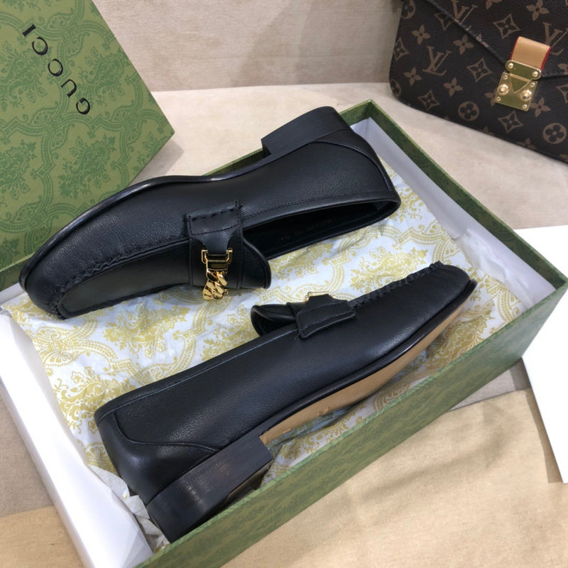 GRKG - GUKI Shoes - 373