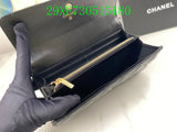 GF - CHL Wallet - 138