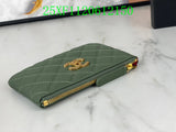 GF - CHL Wallet - 117