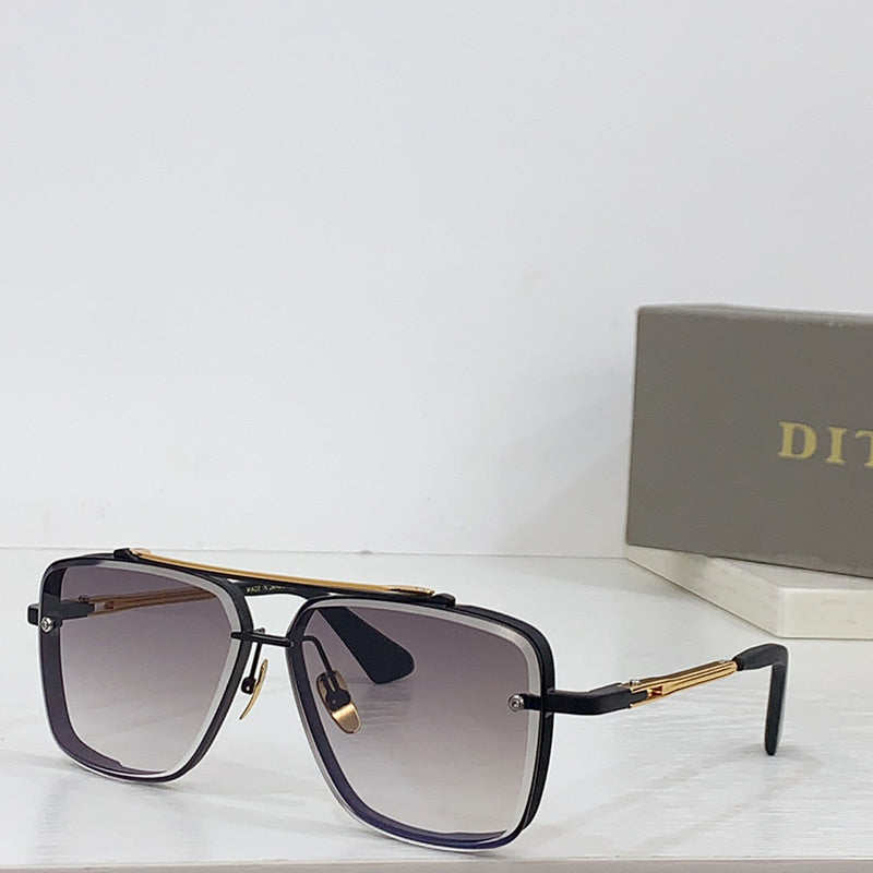 GRKG - DT Glasses - 001