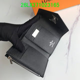 GF - CHL Wallet - 1310