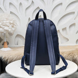 GRKG - BOV Bags - 136