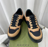 GRKG - GUKI Shoes - 208