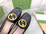 GRKG - GUKI Shoes - 165