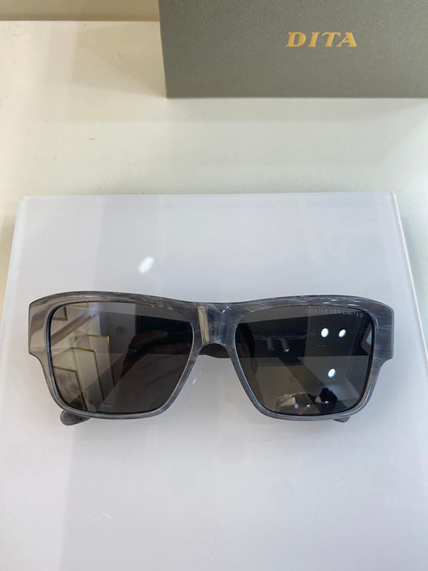 GRKG - DT Glasses - 119