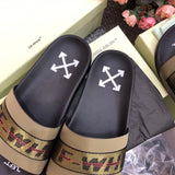 GFT - YZO Women Shoes - 120