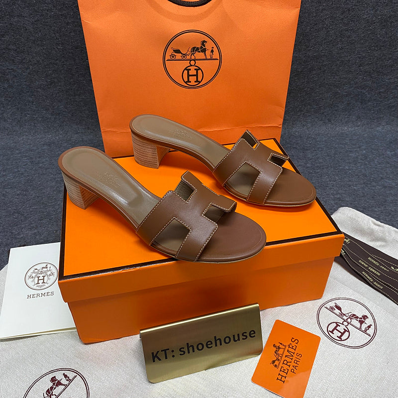 GRKG - HMS Shoes - 078