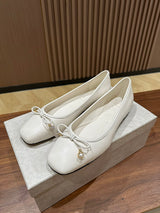 GRKG - JMC Shoes - 087