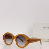 GRKG - COL Glasses - 200