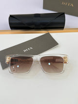 GRKG - DT Glasses - 055