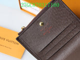 GF - CHL Wallet - 1030