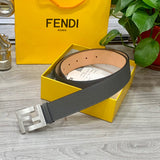 GRKG - FDE Belts - 111