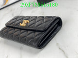 GF - CHL Wallet - 138