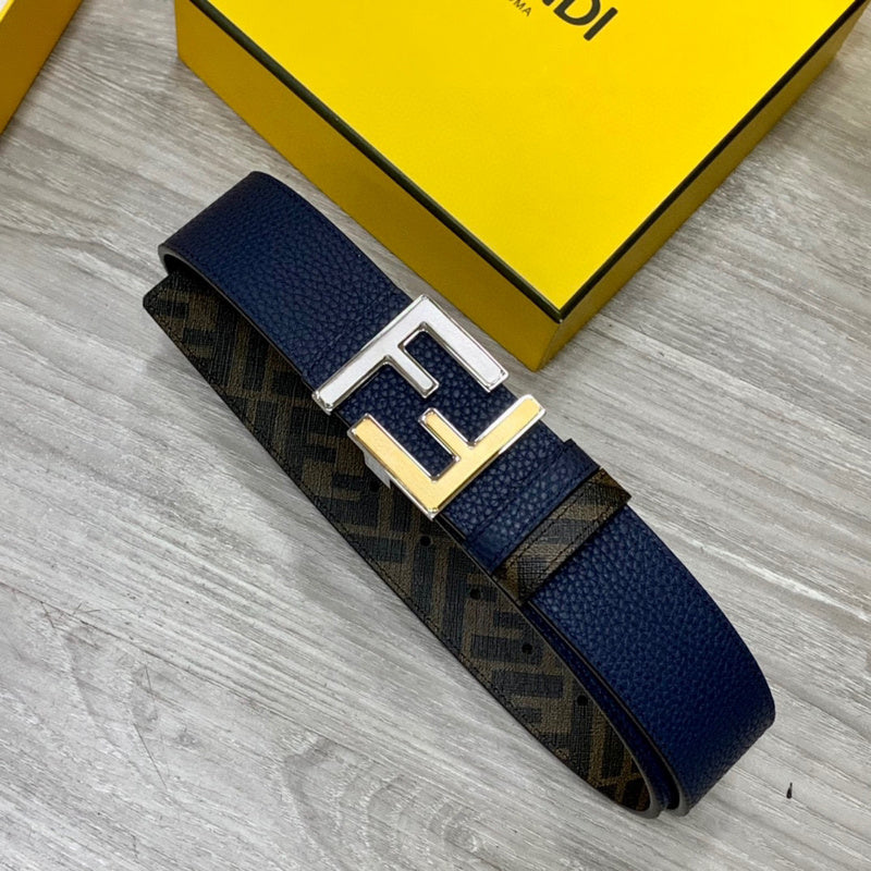 GRKG - FDE Belts - 090