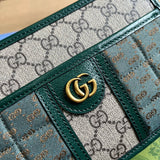 GRKG - GUKI Bags - 061