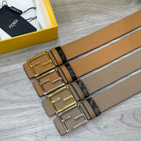 GRKG - FDE Belts - 094