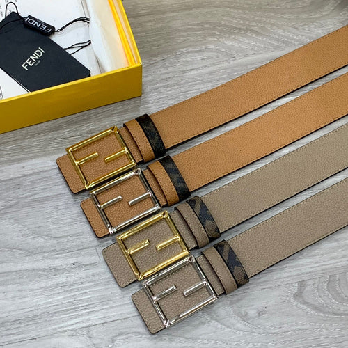 GRKG - FDE Belts - 094