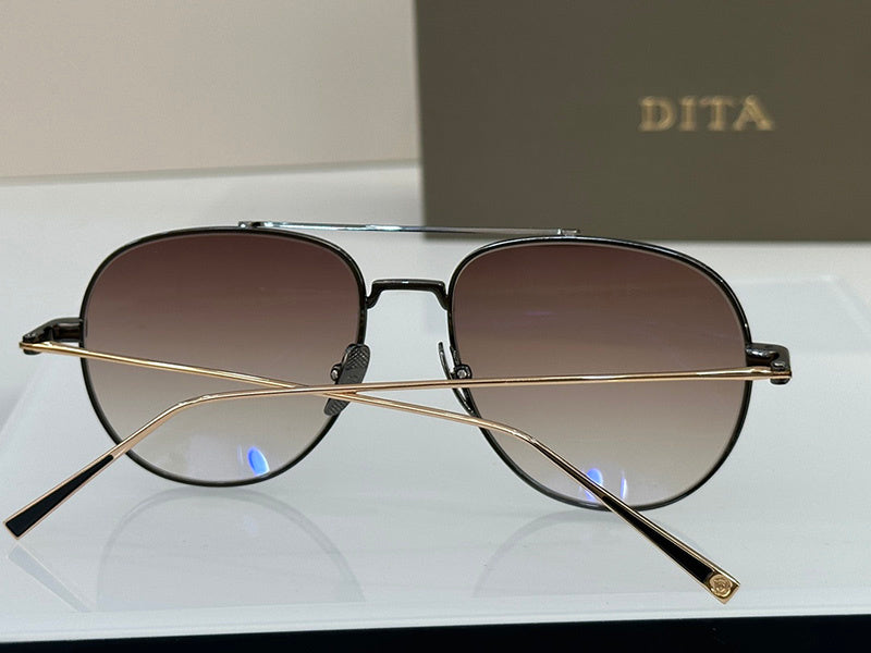 GRKG - DT Glasses - 112