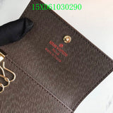 GF - CHL Wallet - 1037