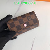 GF - CHL Wallet - 1036