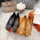 GRKG - HMS Shoes - 219