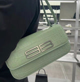 GRKG - BG Bags - 040