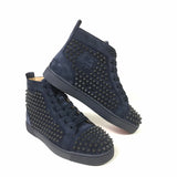 GFT - CBL Men Shoes - 315