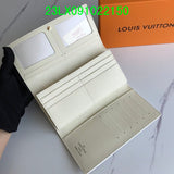 GF - CHL Wallet - 1458