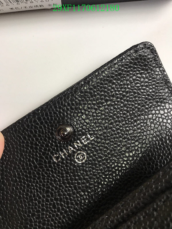 GF - CHL Wallet - 112