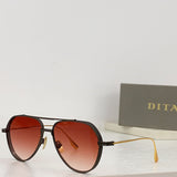 GRKG - DT Glasses - 068