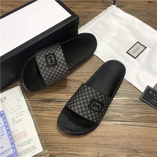 GRKG - GUKI Shoes - 277