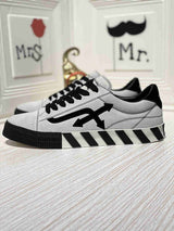 GRKG - YZO Shoes - 266