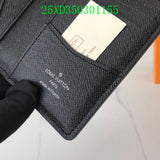 GF - CHL Wallet - 1112