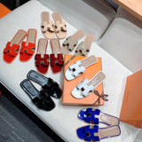 GRKG - HMS Shoes - 386