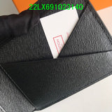 GF - CHL Wallet - 1280