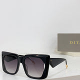 GRKG - DT Glasses - 012