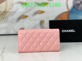 GF - CHL Wallet - 140