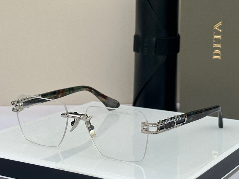 GRKG - DT Glasses - 030