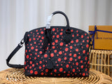 GRKG - LOV Bags - 948