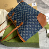 GRKG - GUKI Bags - 2122