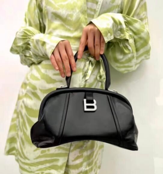 GRKG - BG Bags - 050