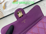 GF - CHL Wallet - 094